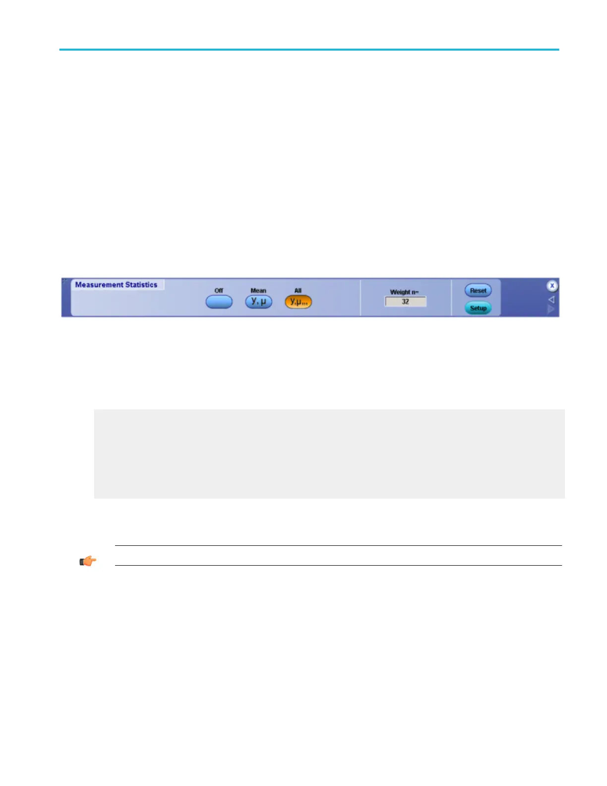 Page #319 background image