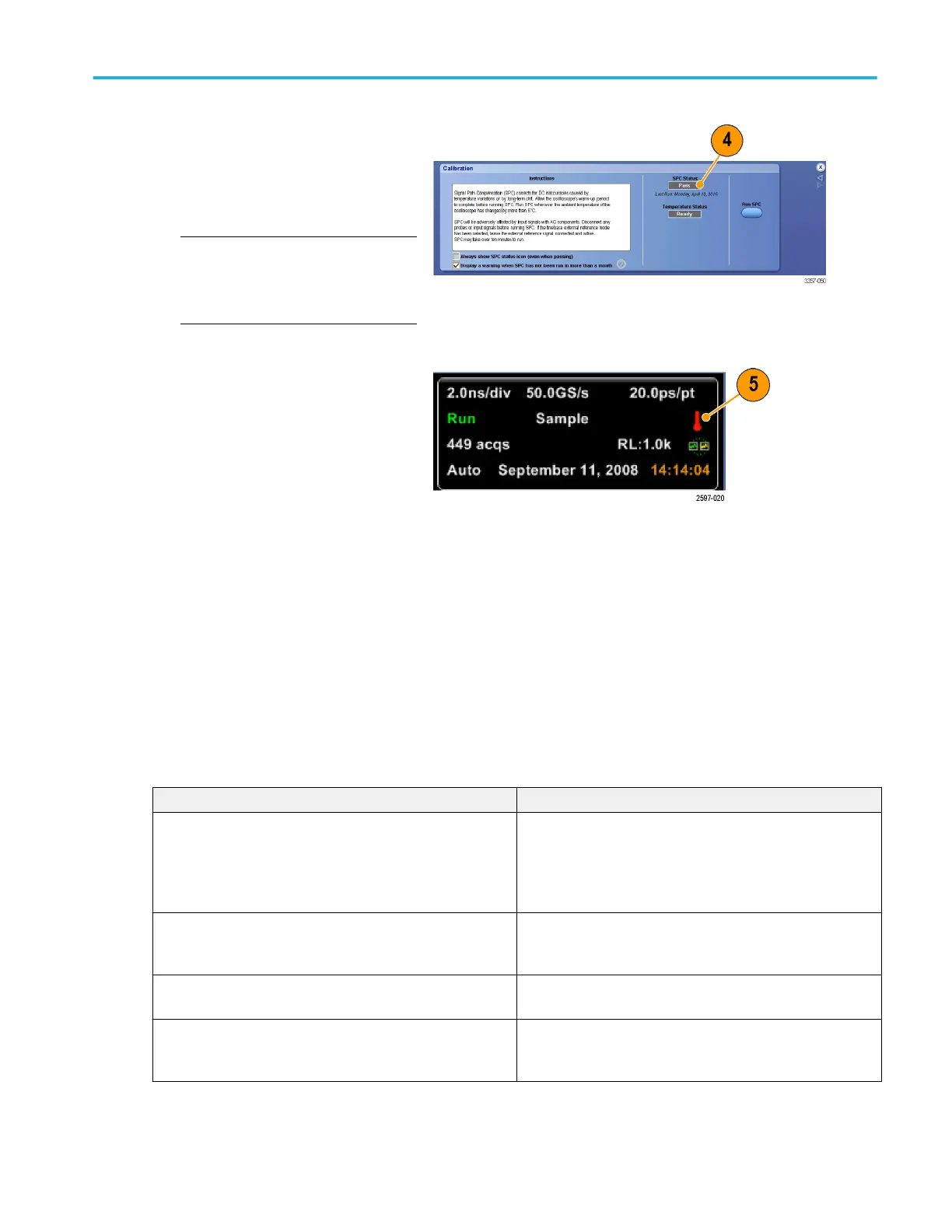 Page #547 background image