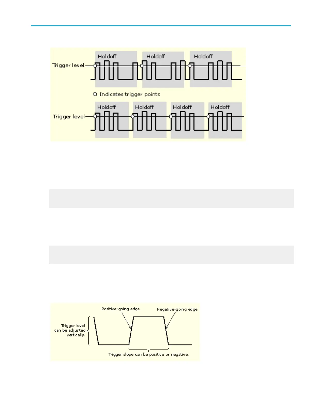 Page #699 background image