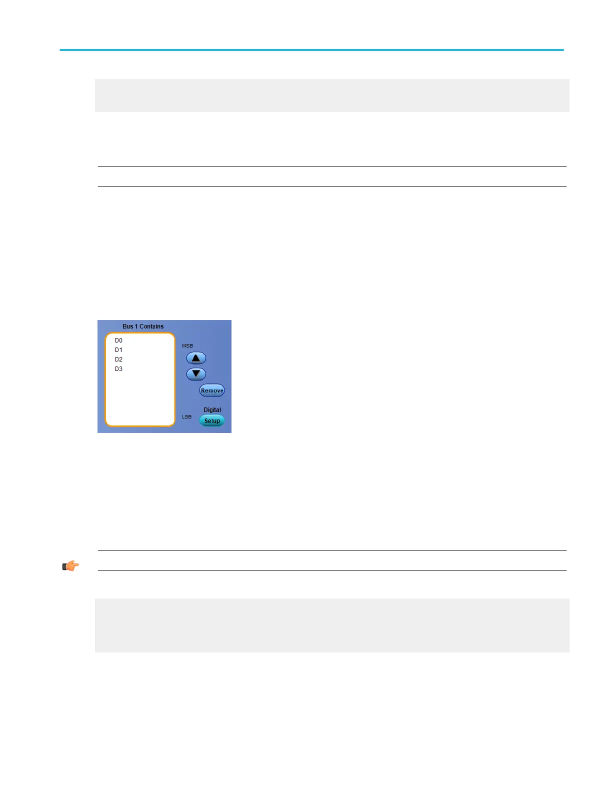 Page #183 background image