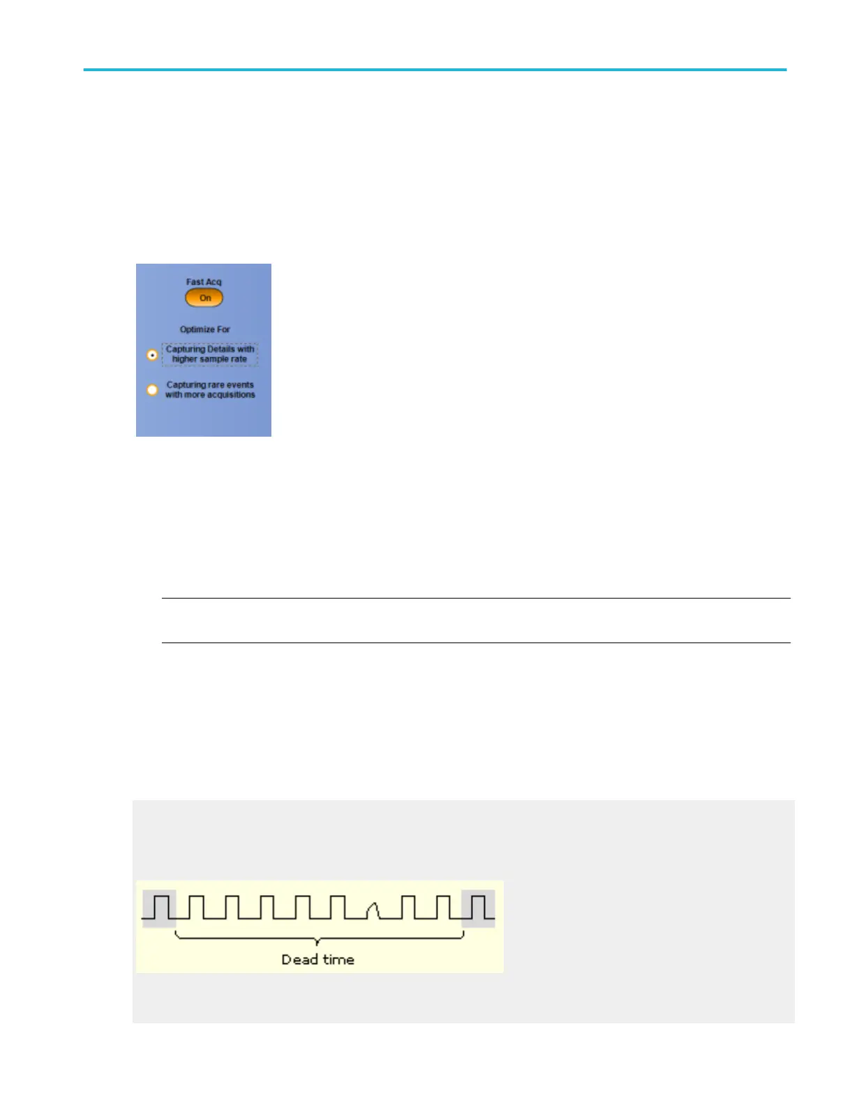 Page #223 background image