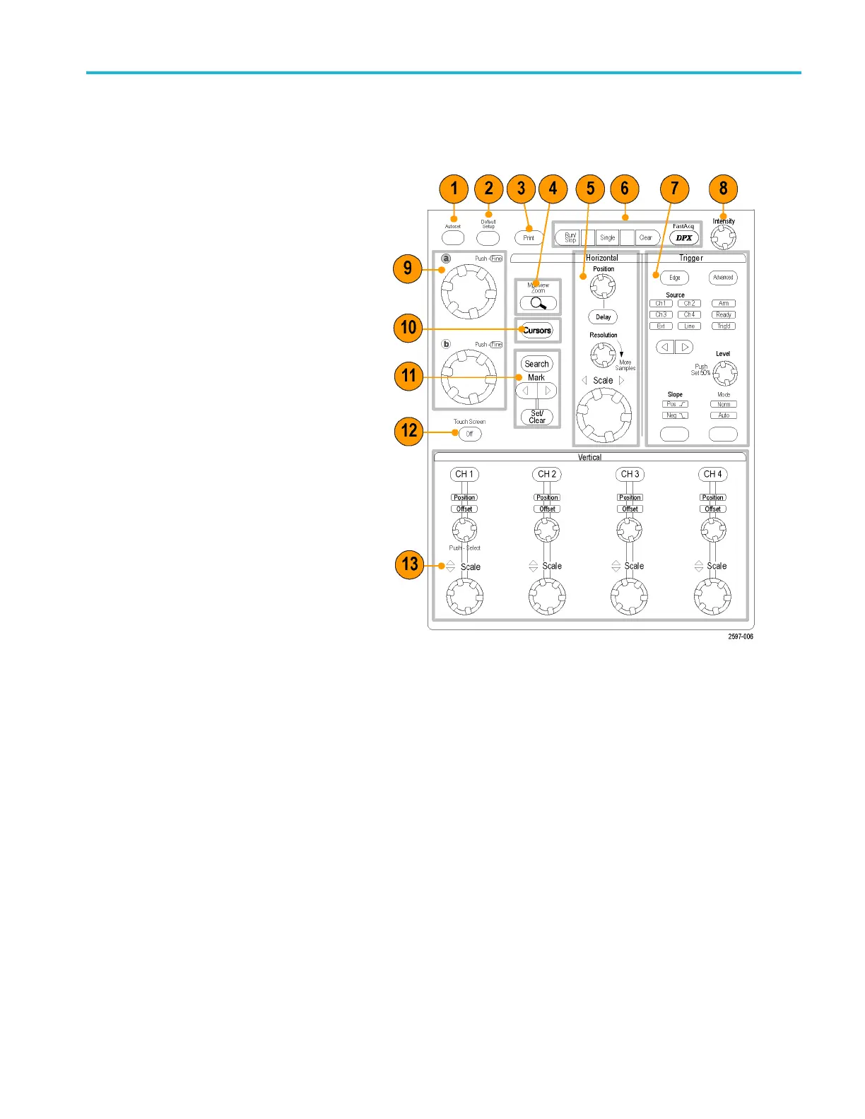Page #47 background image