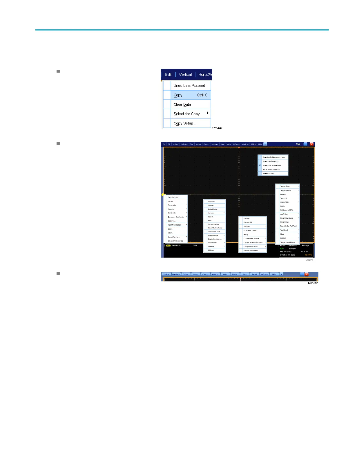 Page #51 background image