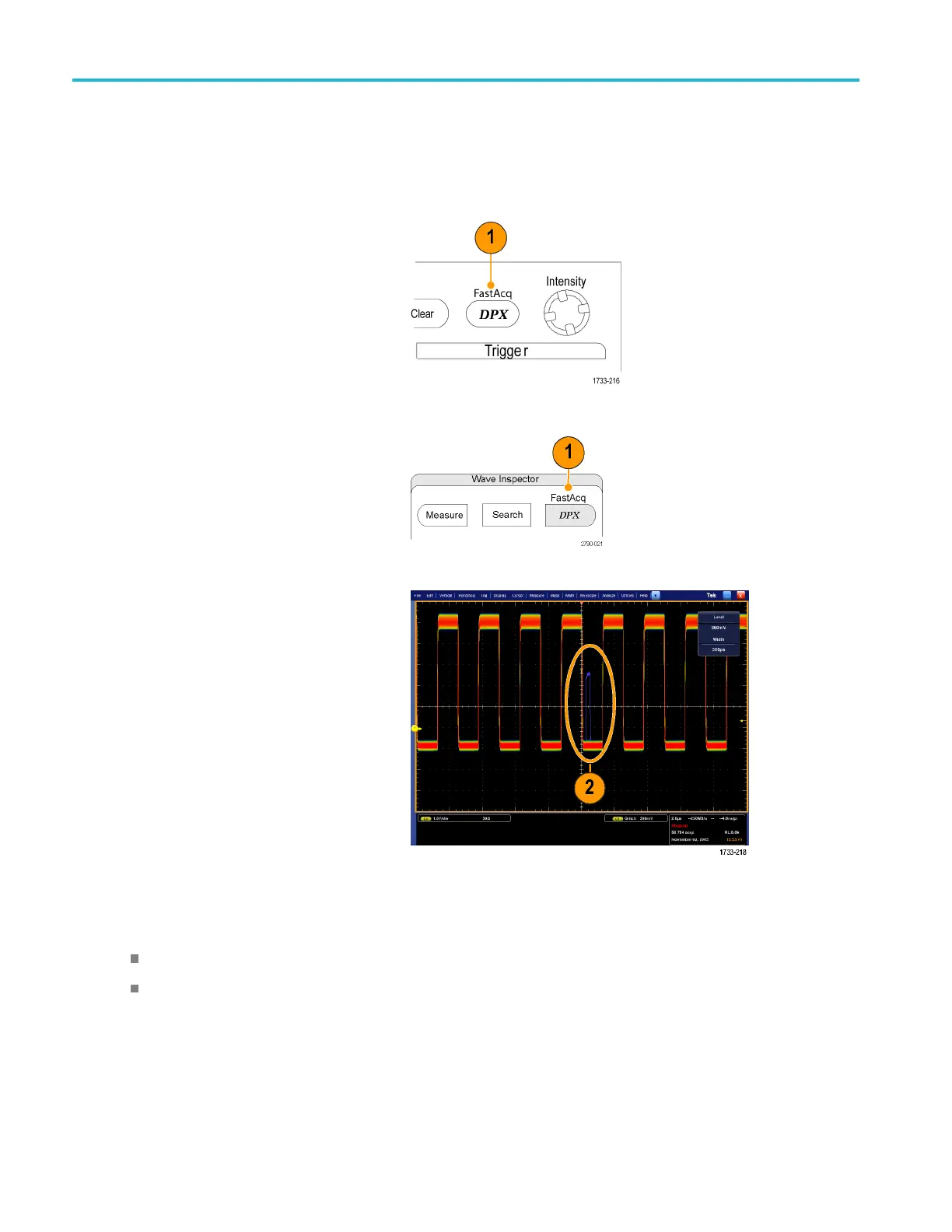 Page #68 background image