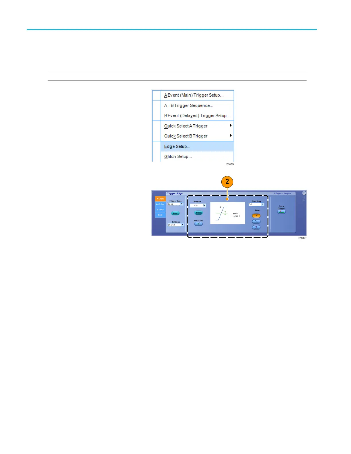 Page #92 background image