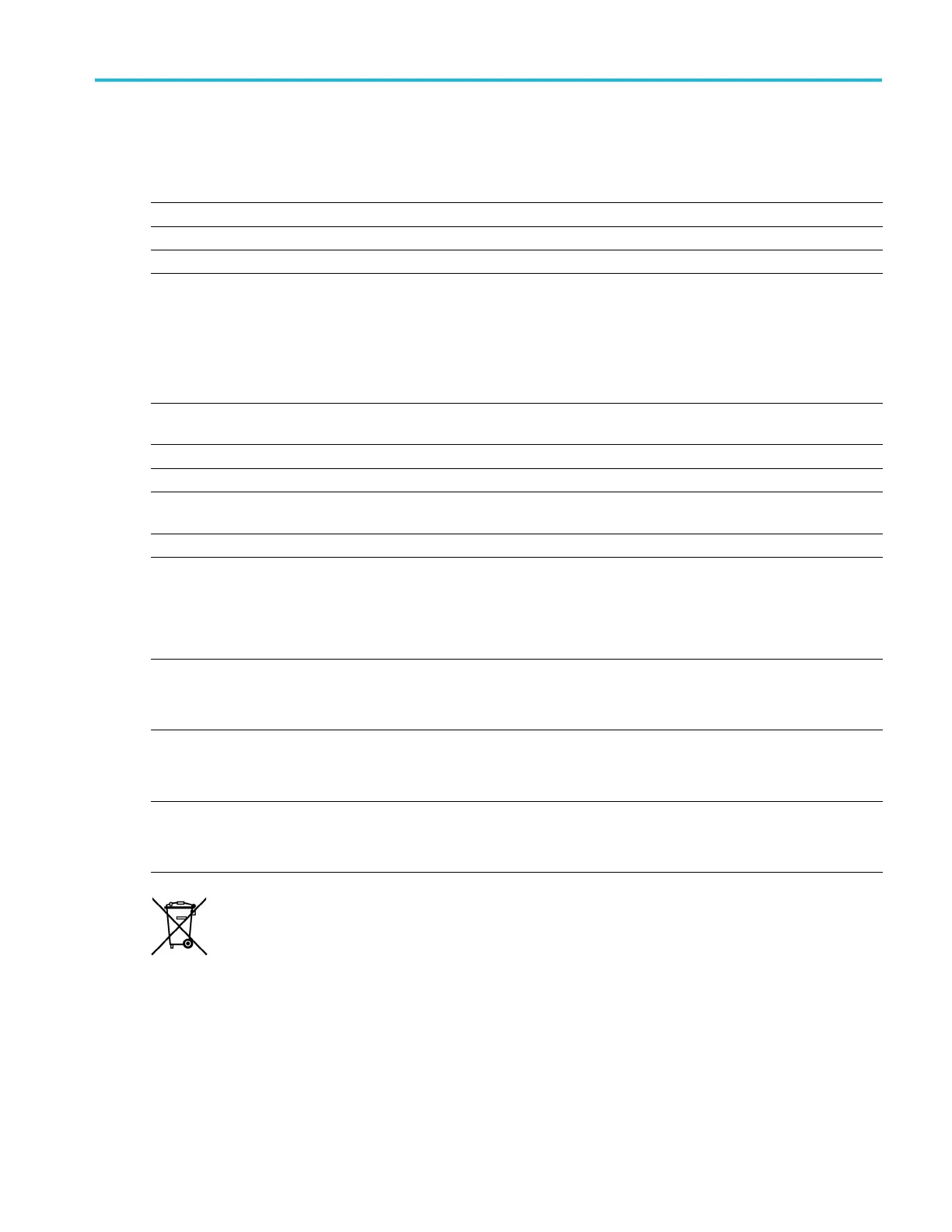 Page #213 background image