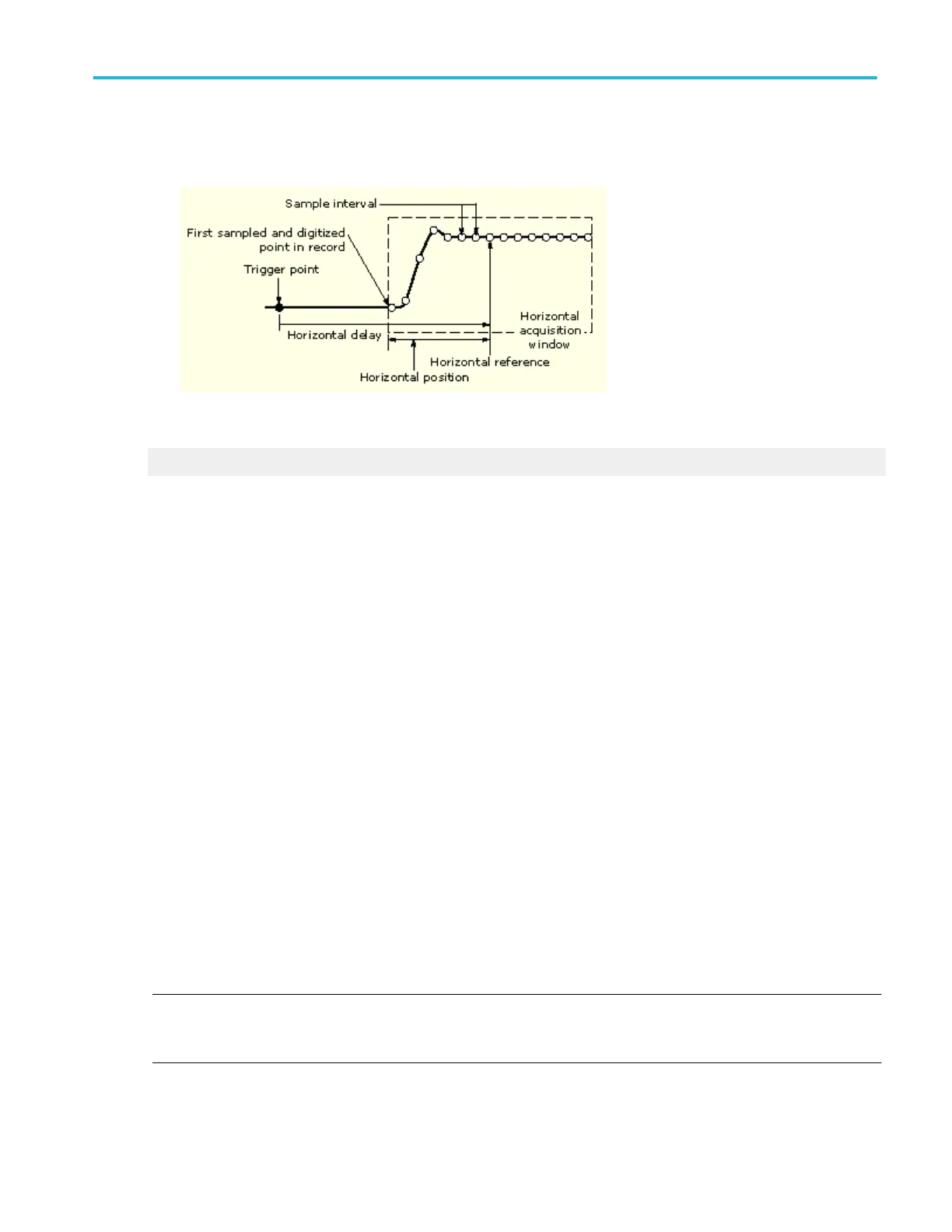 Page #689 background image