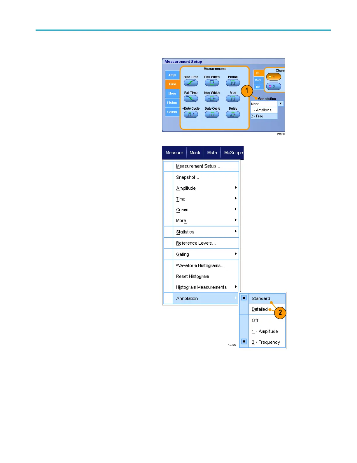 Page #145 background image