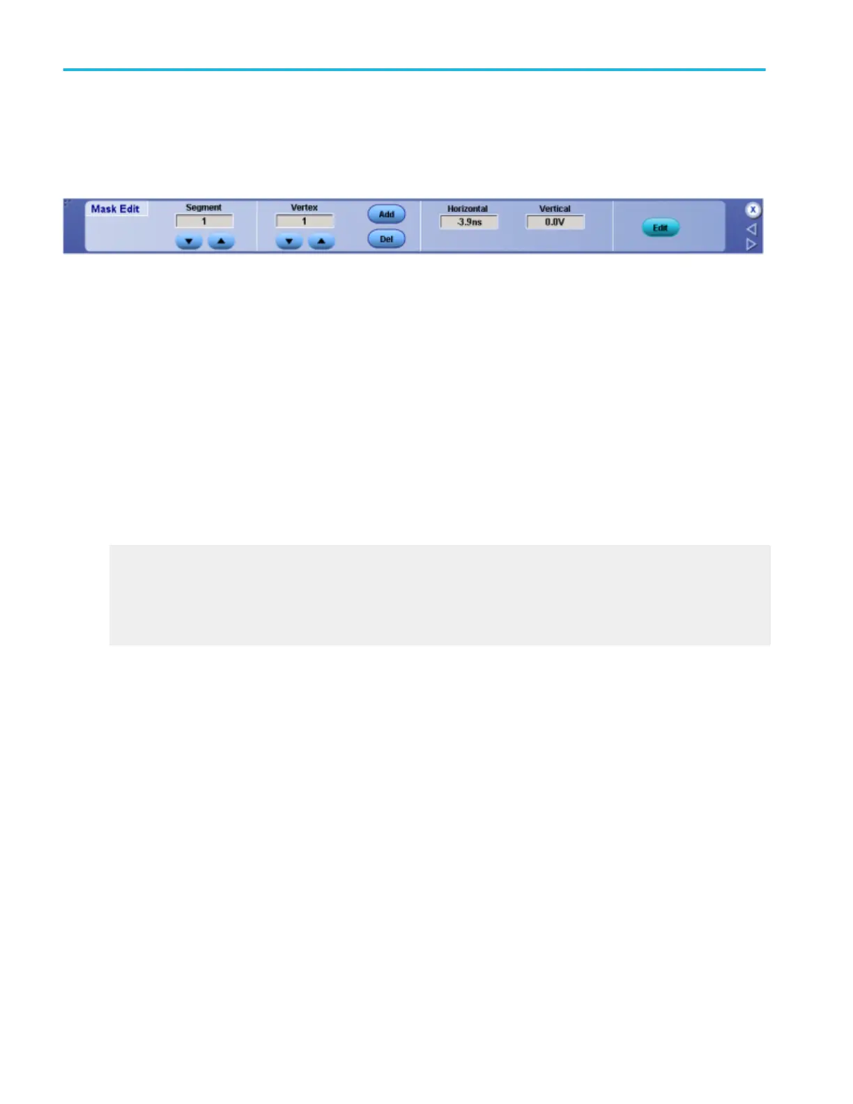 Page #270 background image