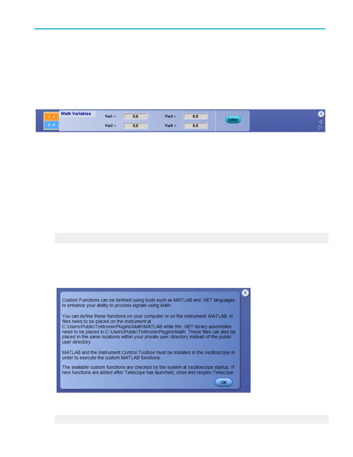 Page #279 background image