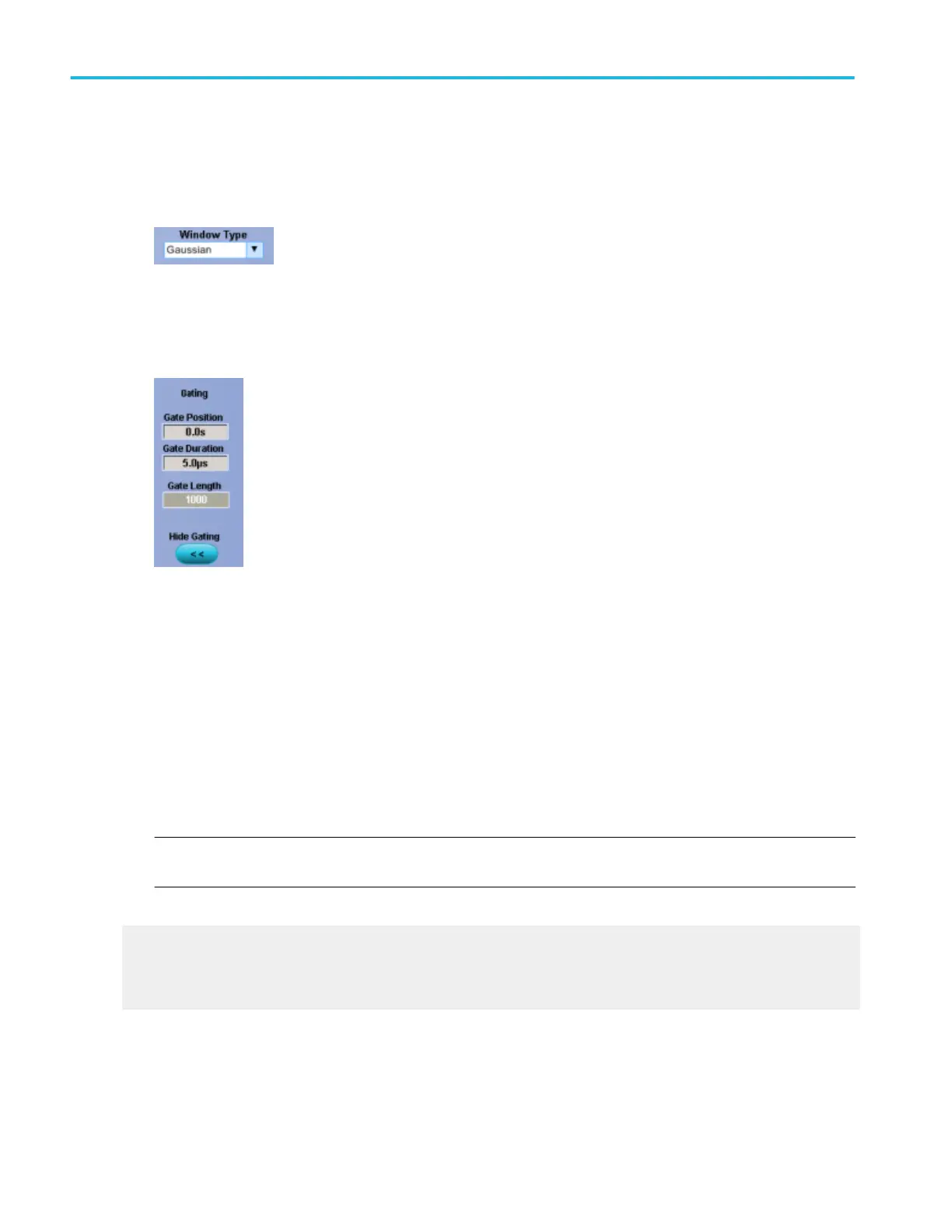 Page #286 background image