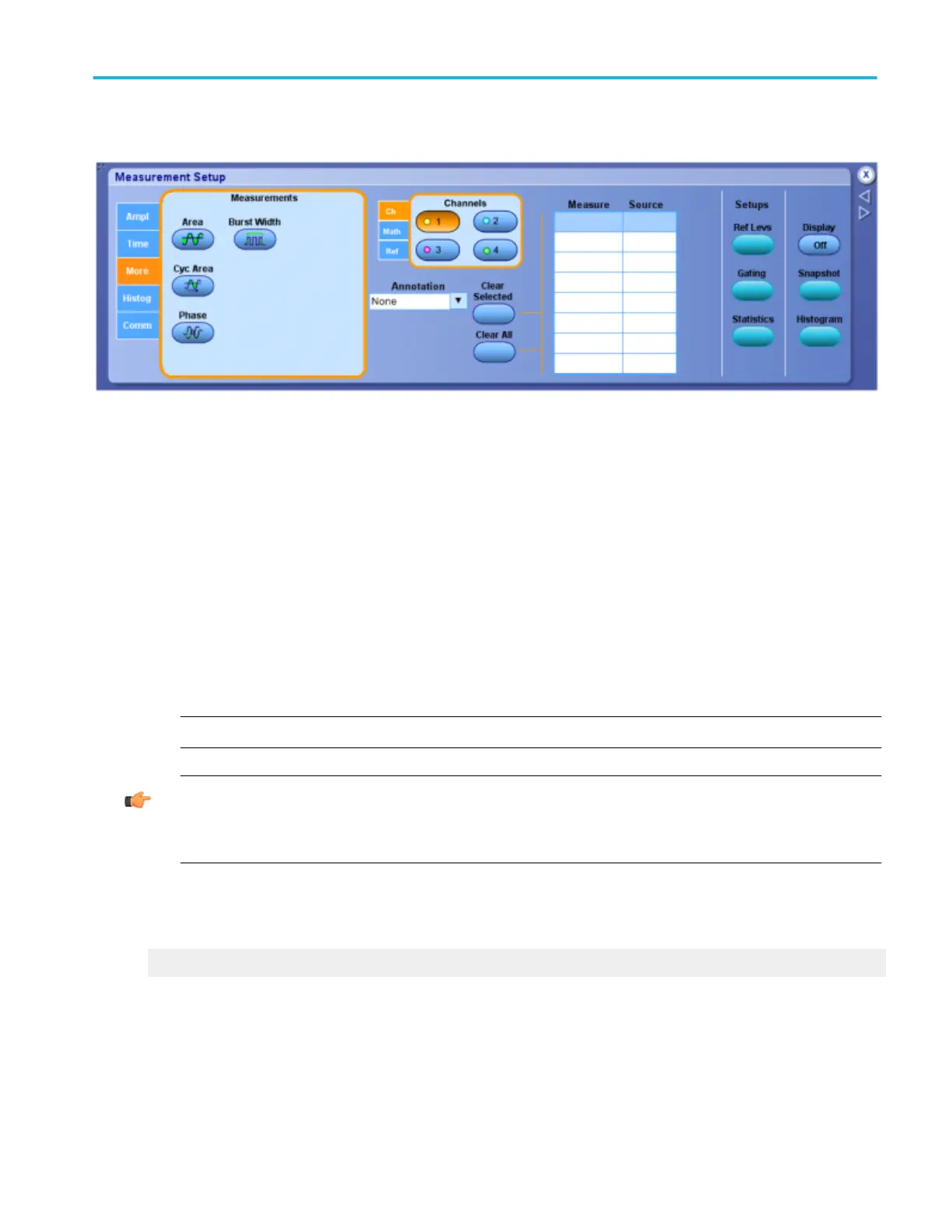 Page #315 background image