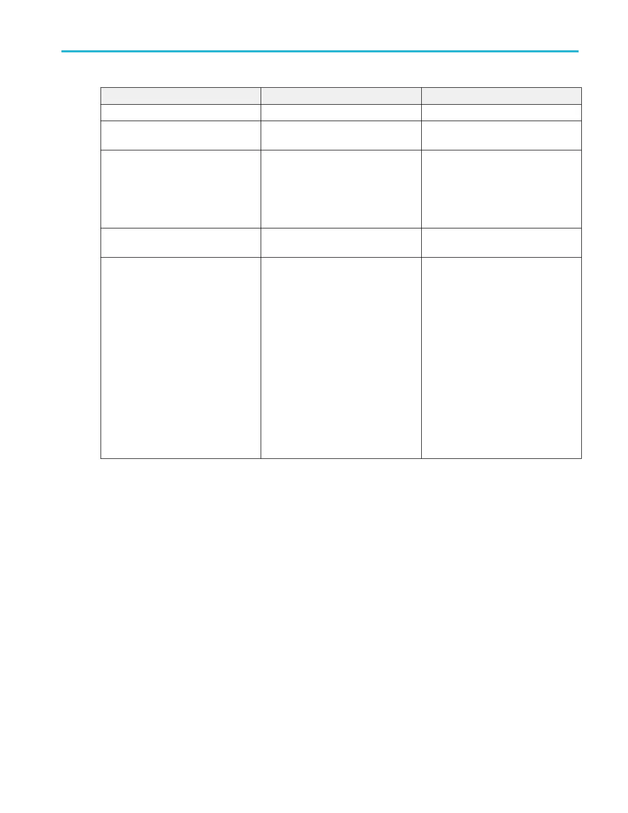 Page #337 background image