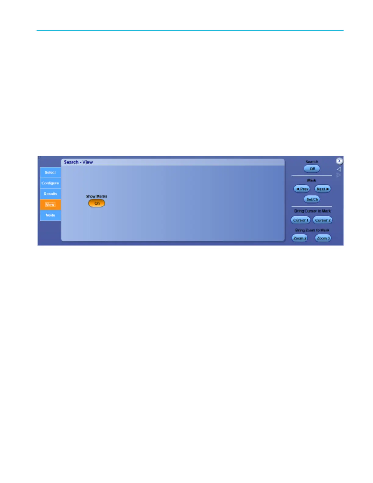 Page #339 background image