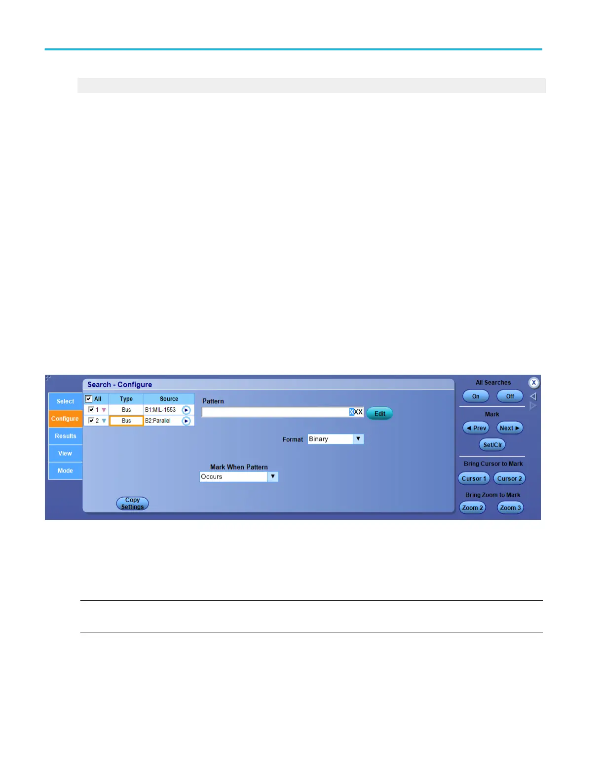 Page #394 background image