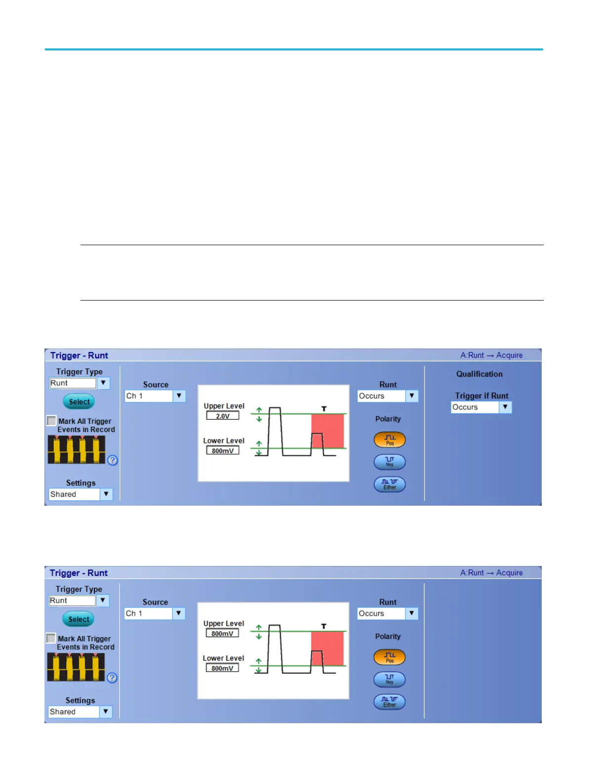 Page #454 background image