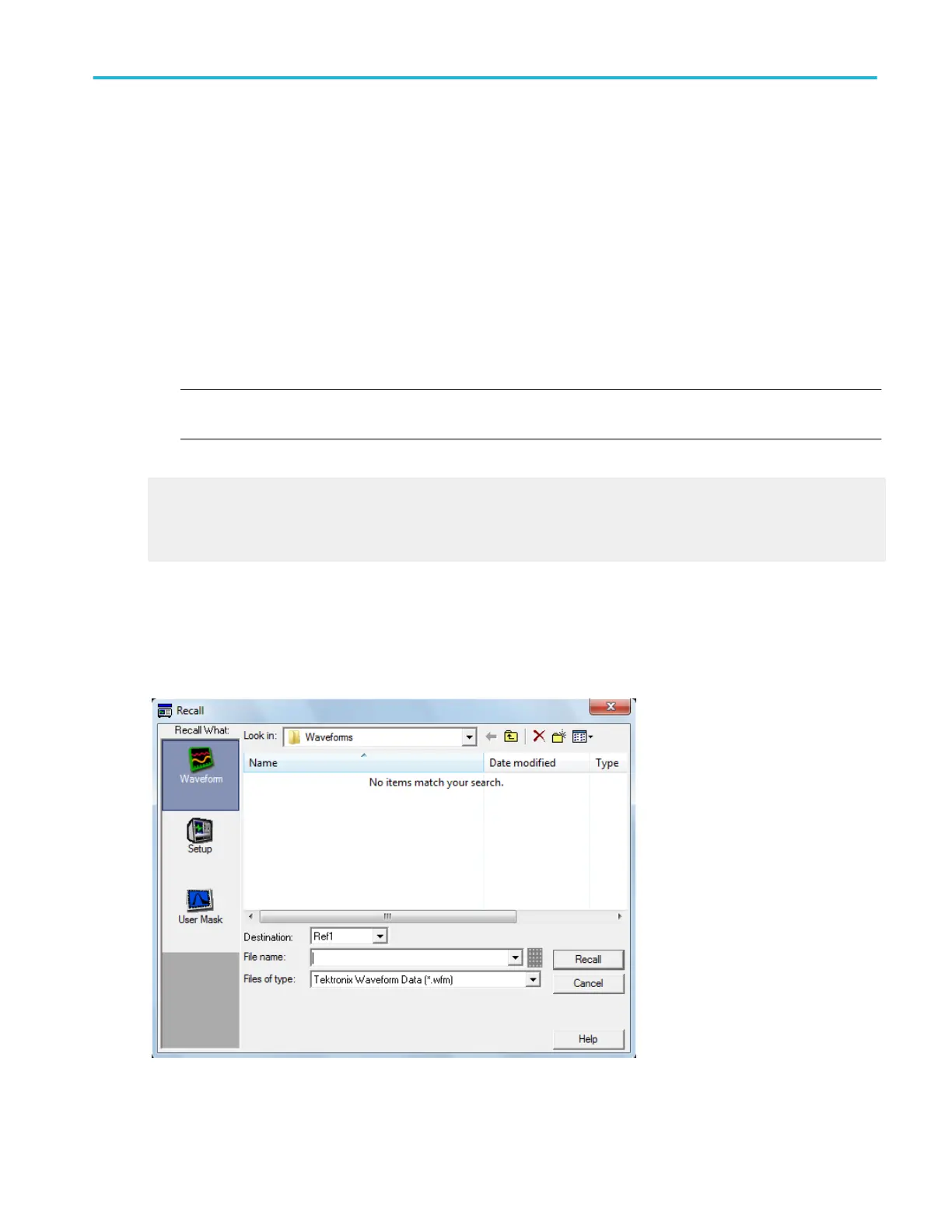 Page #561 background image