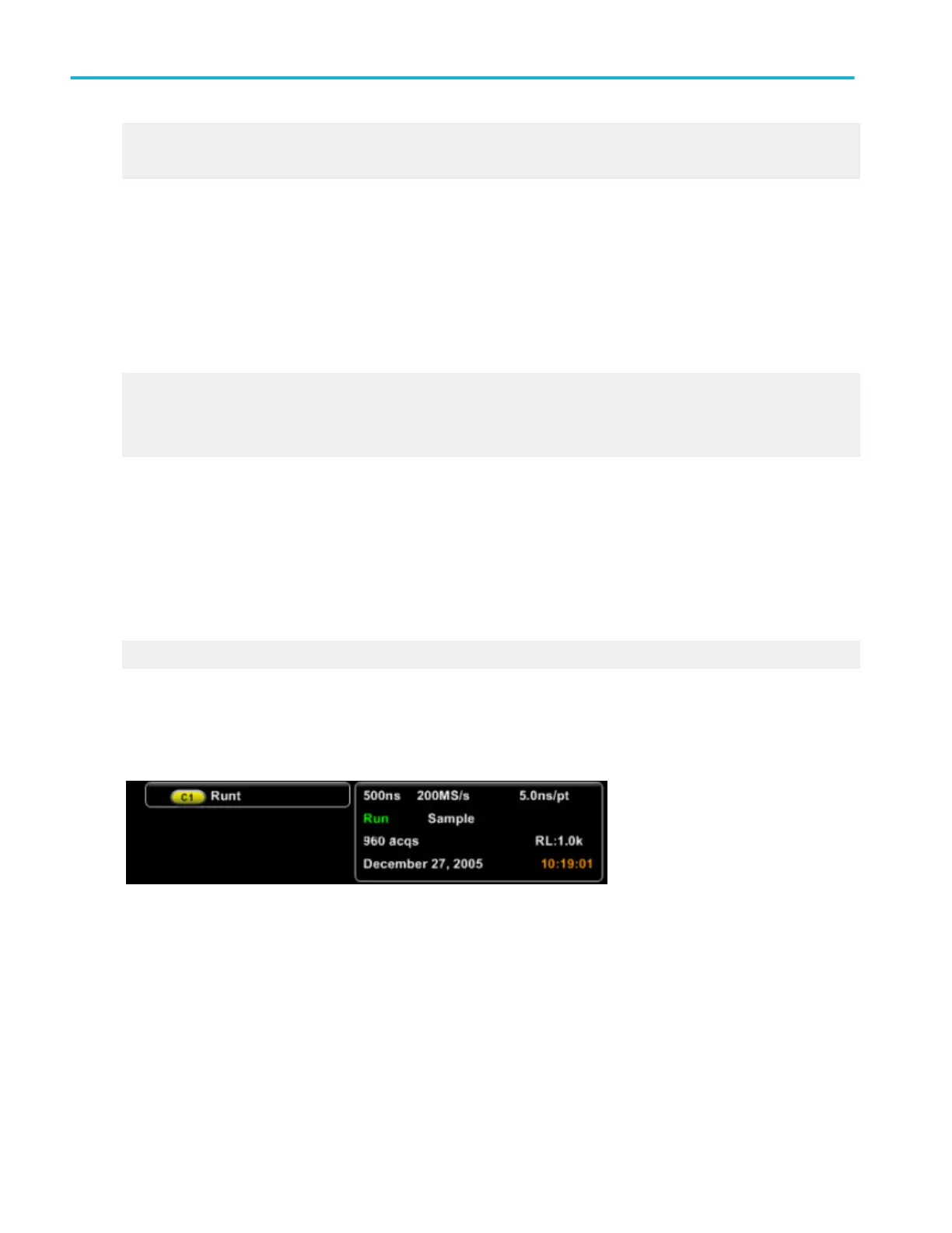 Page #700 background image