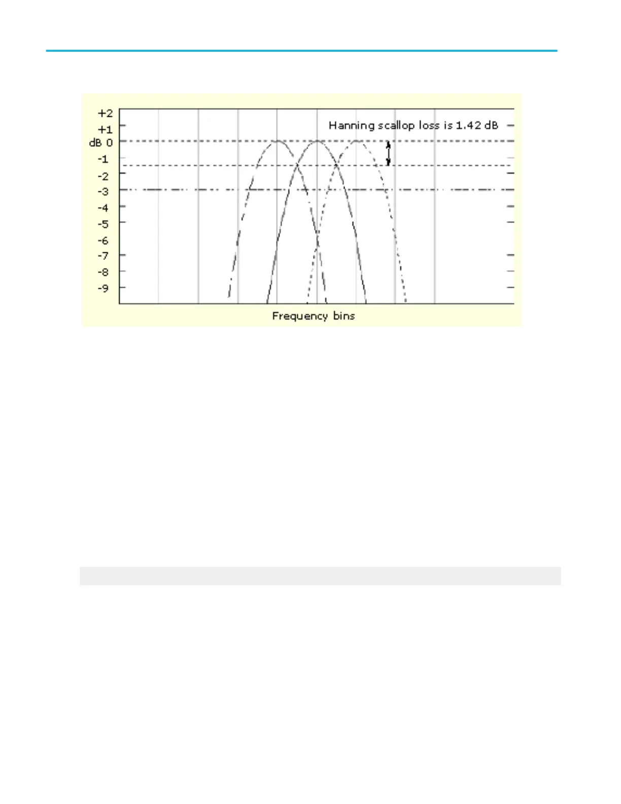 Page #762 background image