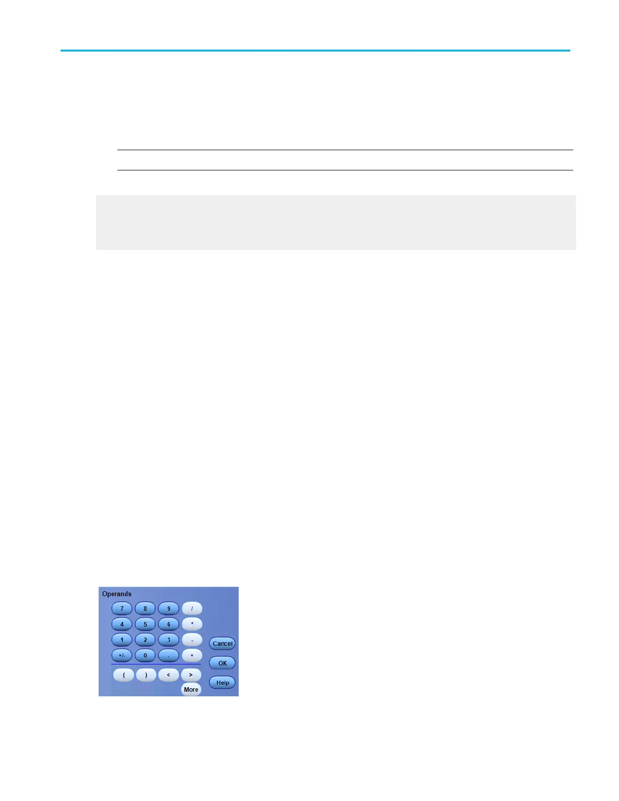 Page #789 background image