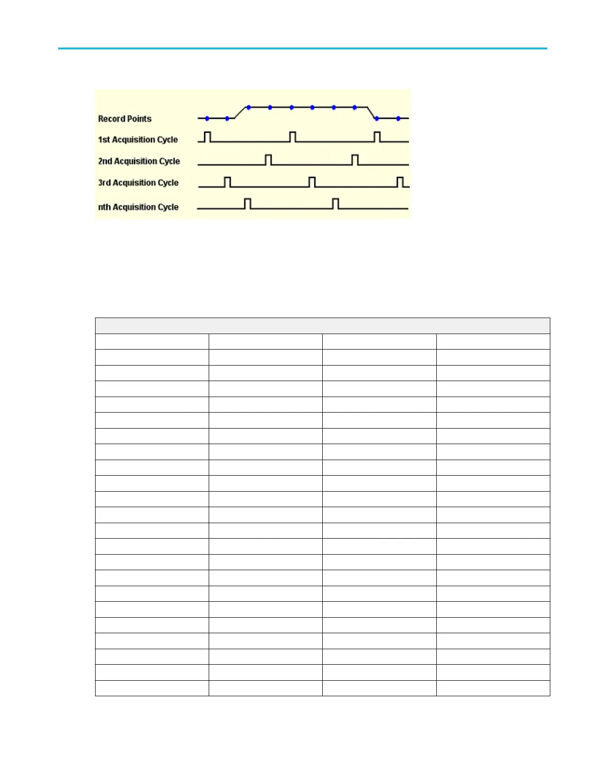 Page #227 background image