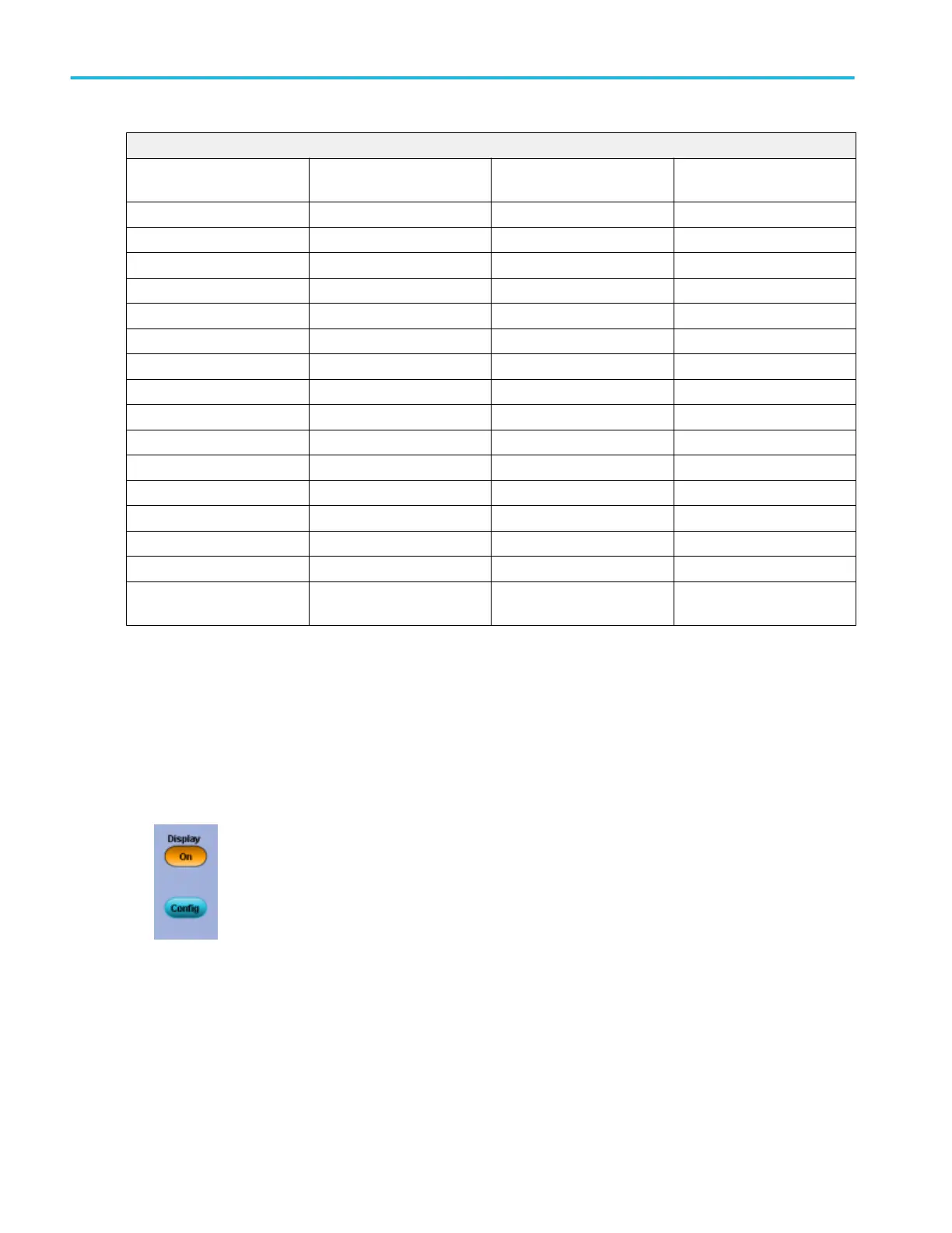 Page #252 background image