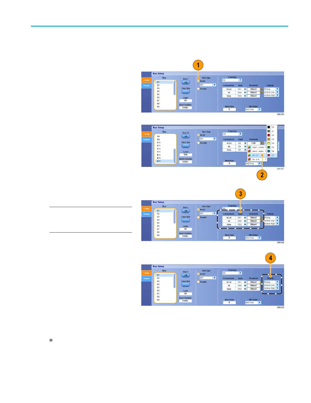 Page #77 background image