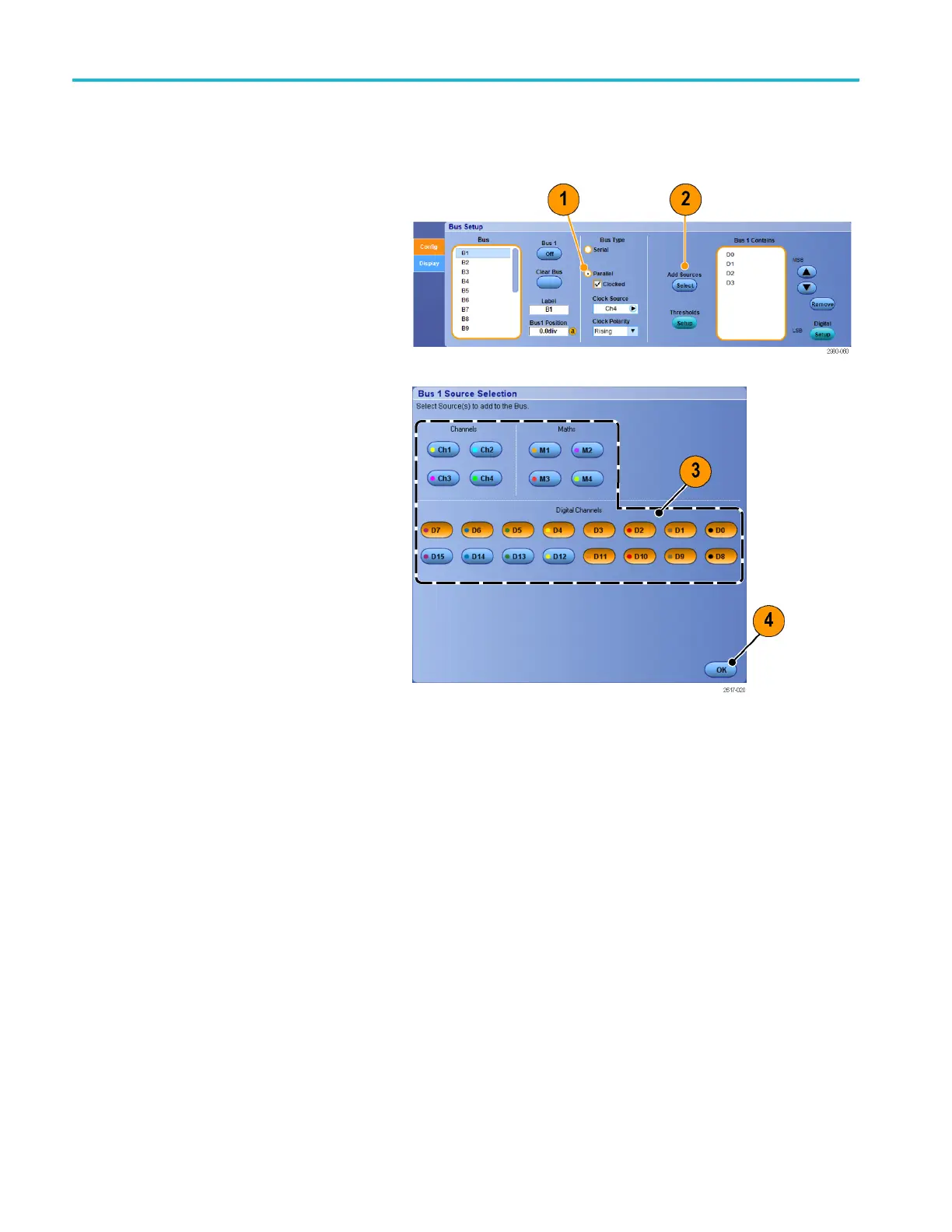 Page #78 background image