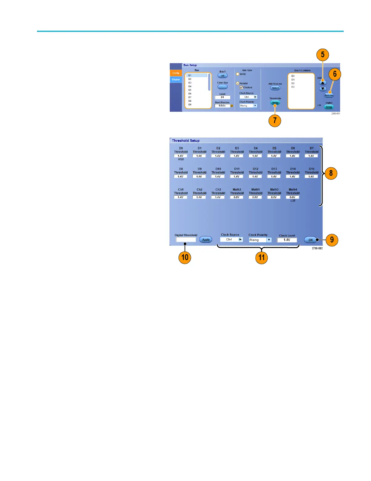 Page #79 background image