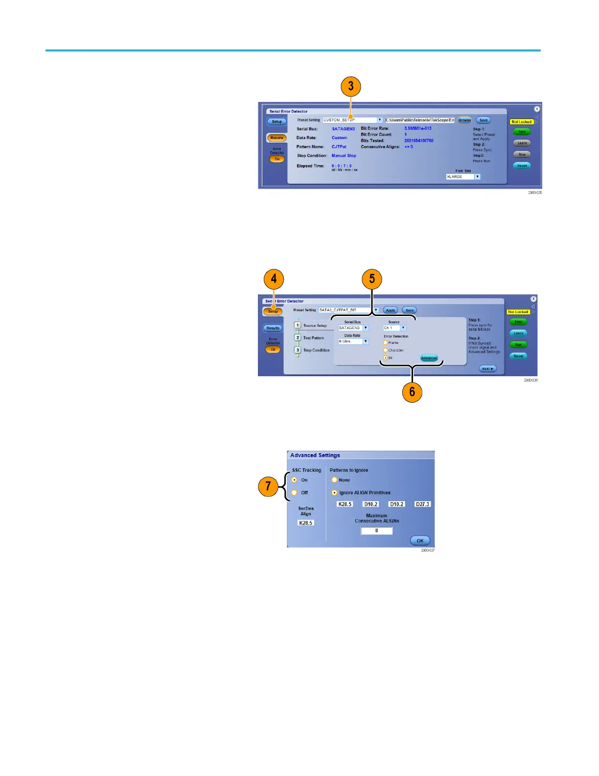 Page #158 background image
