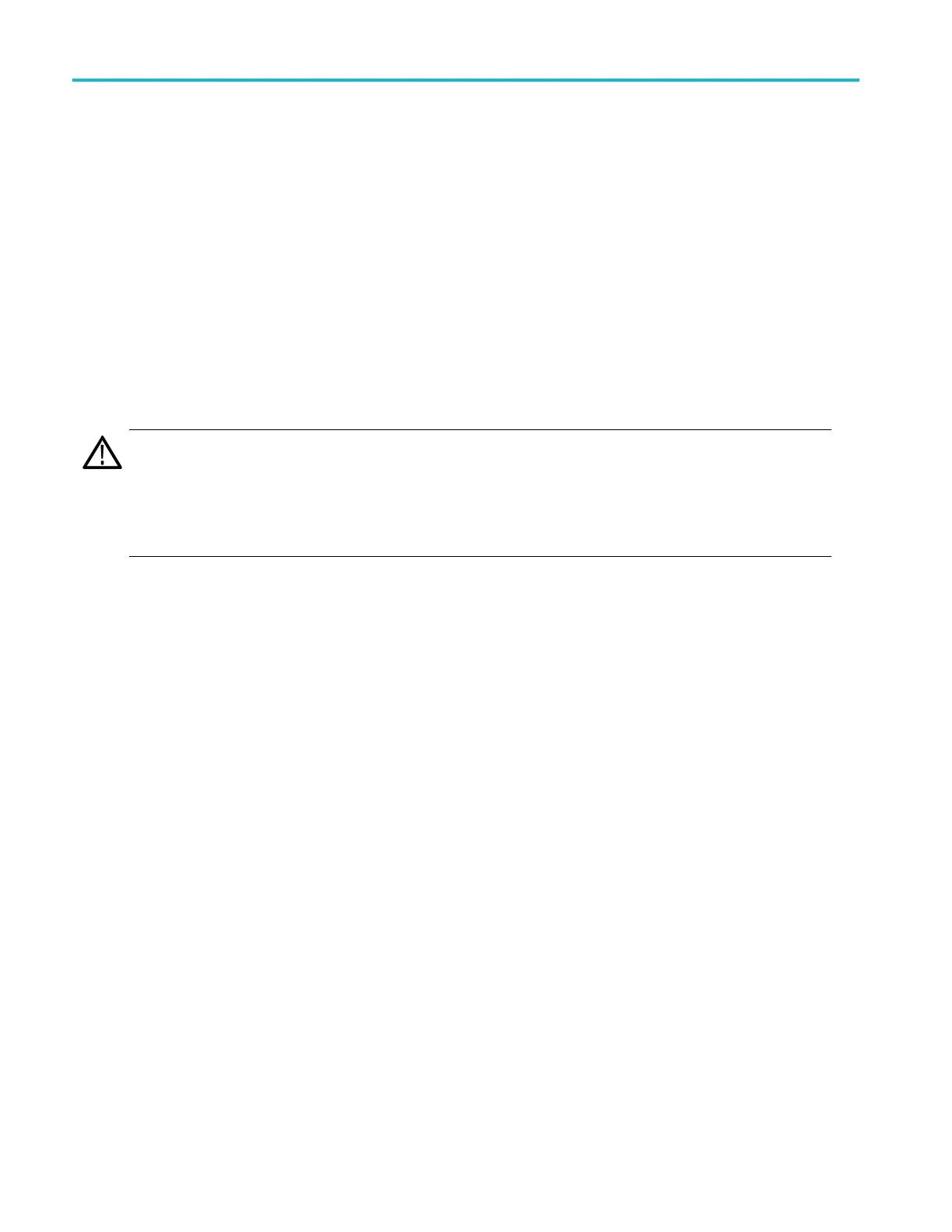 Page #200 background image