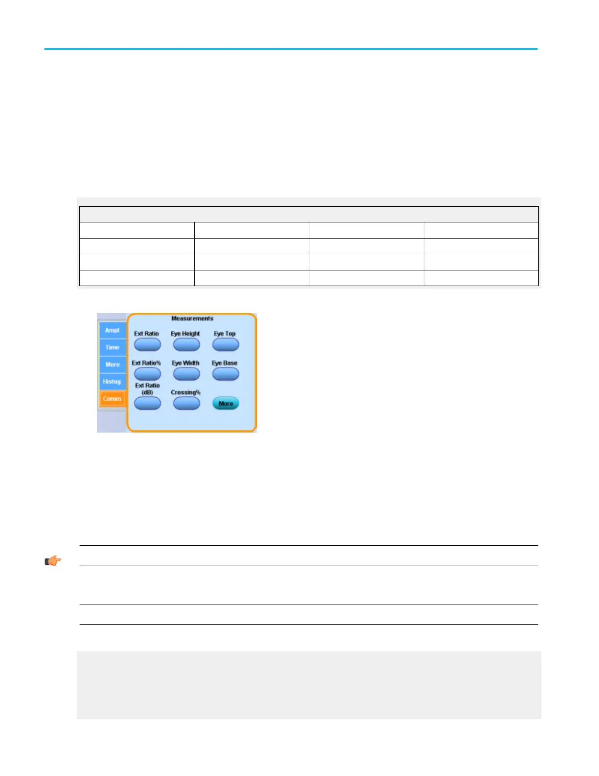 Page #312 background image