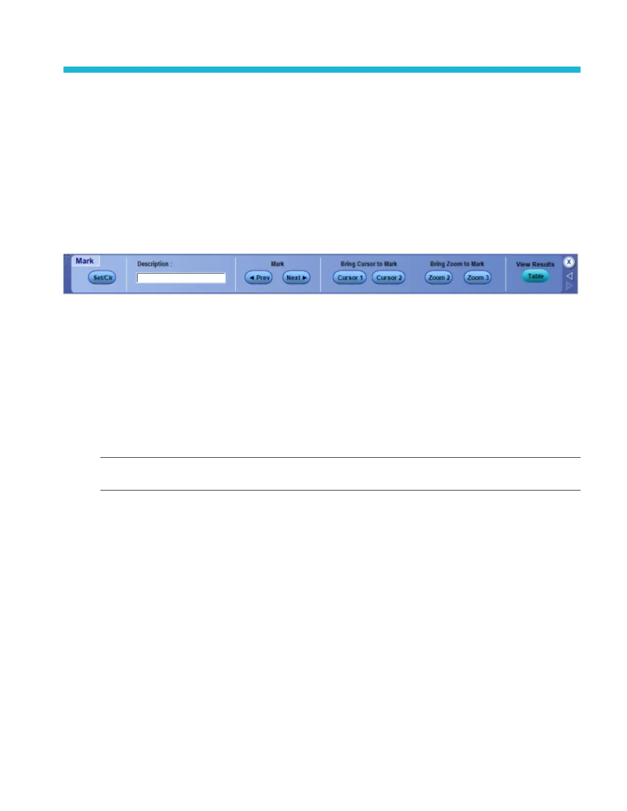 Page #329 background image