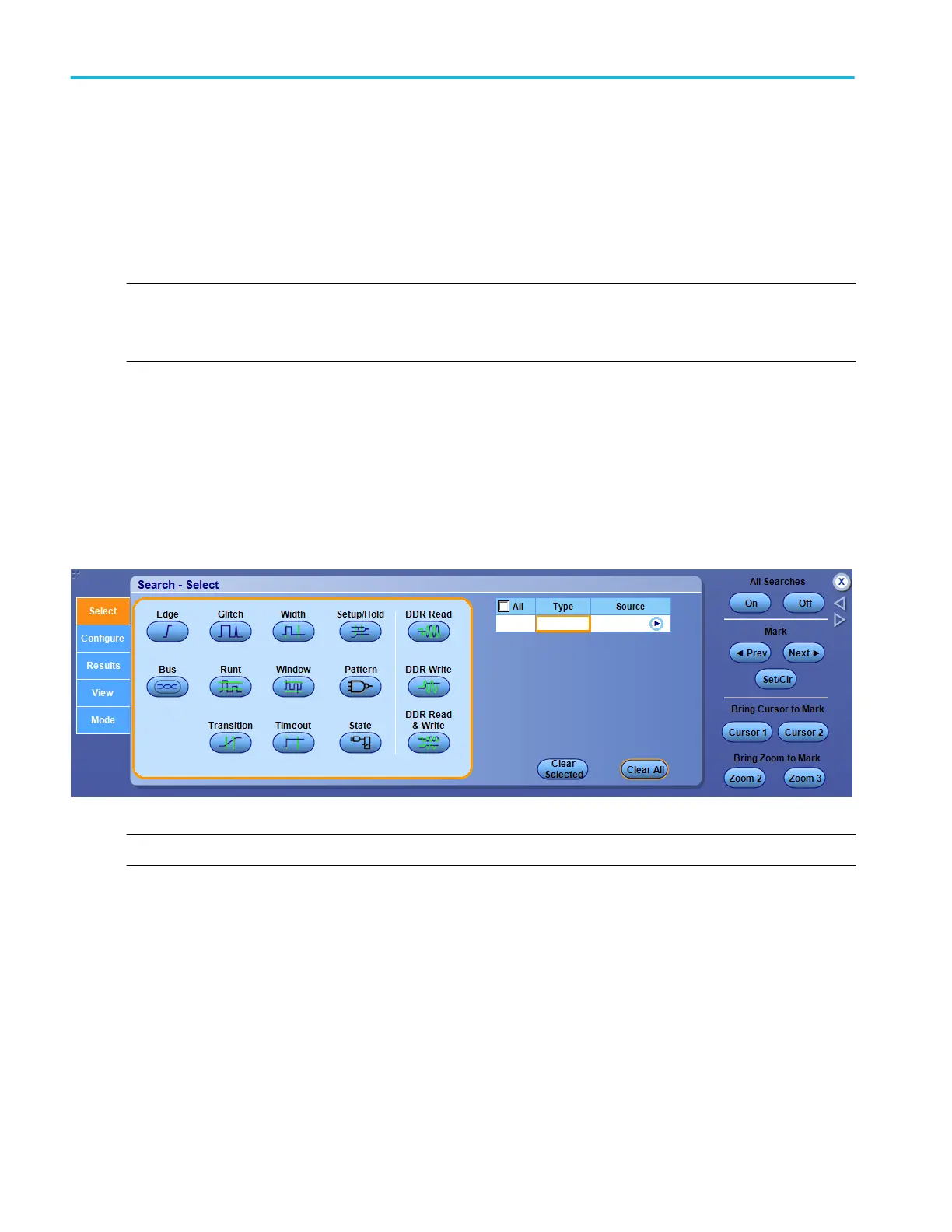 Page #330 background image