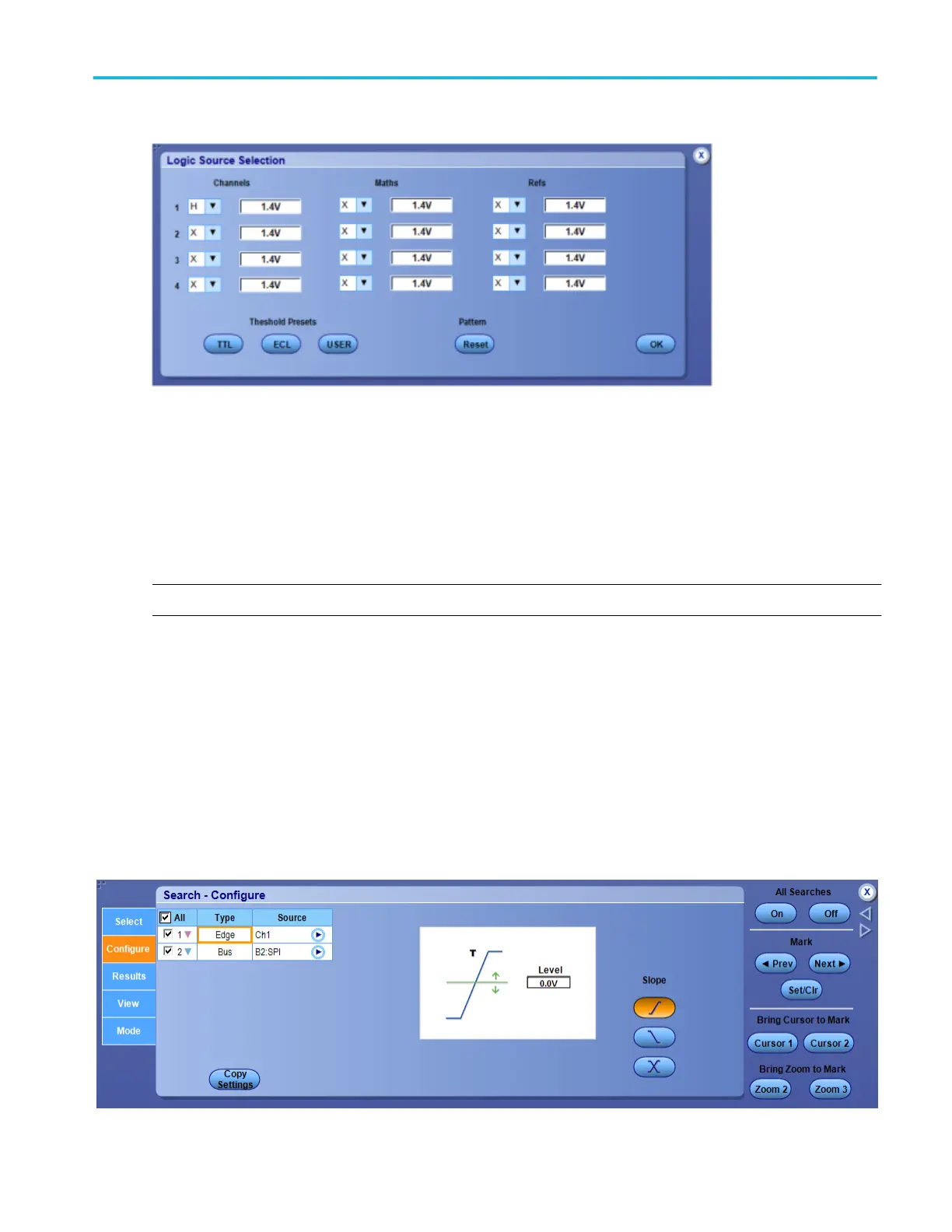 Page #333 background image