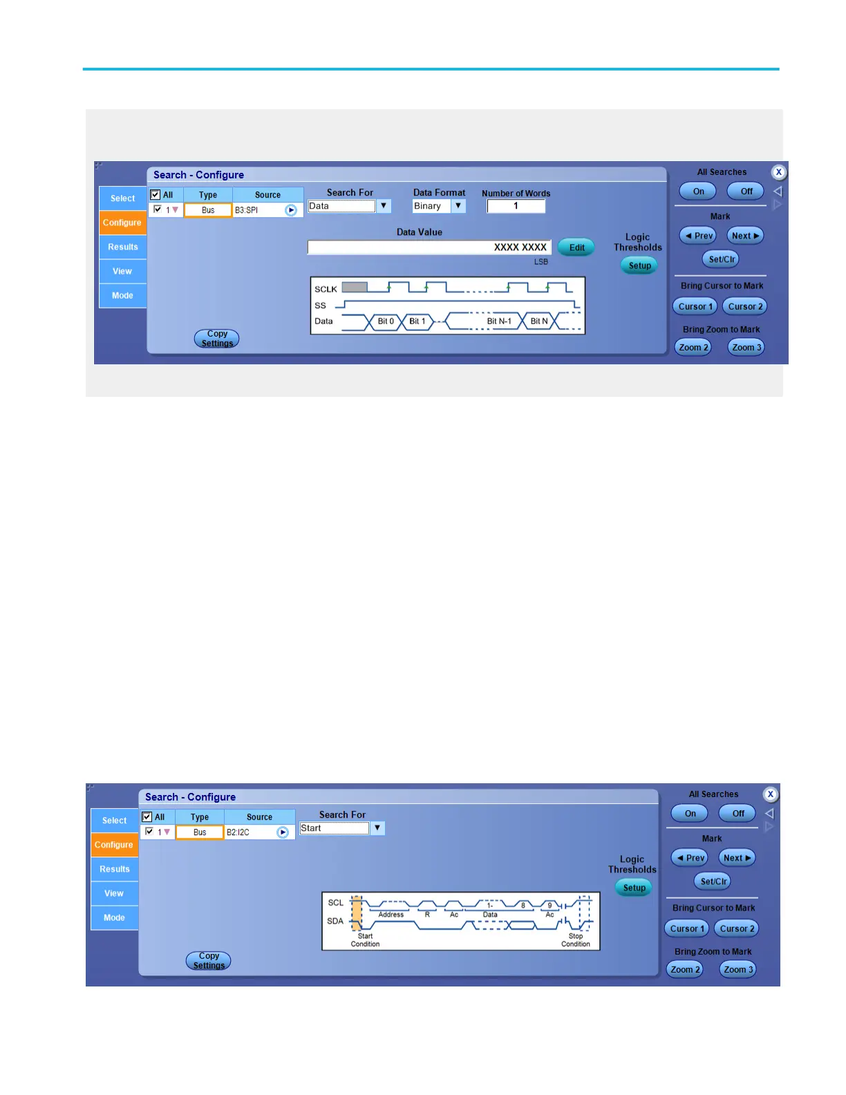 Page #353 background image