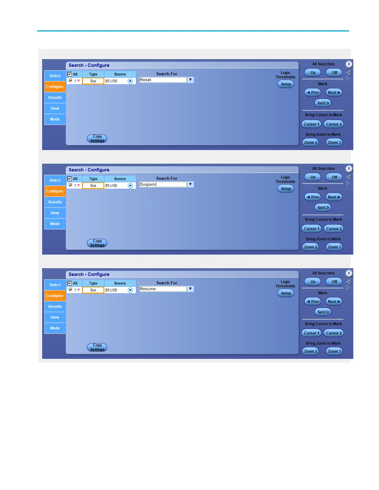 Page #359 background image