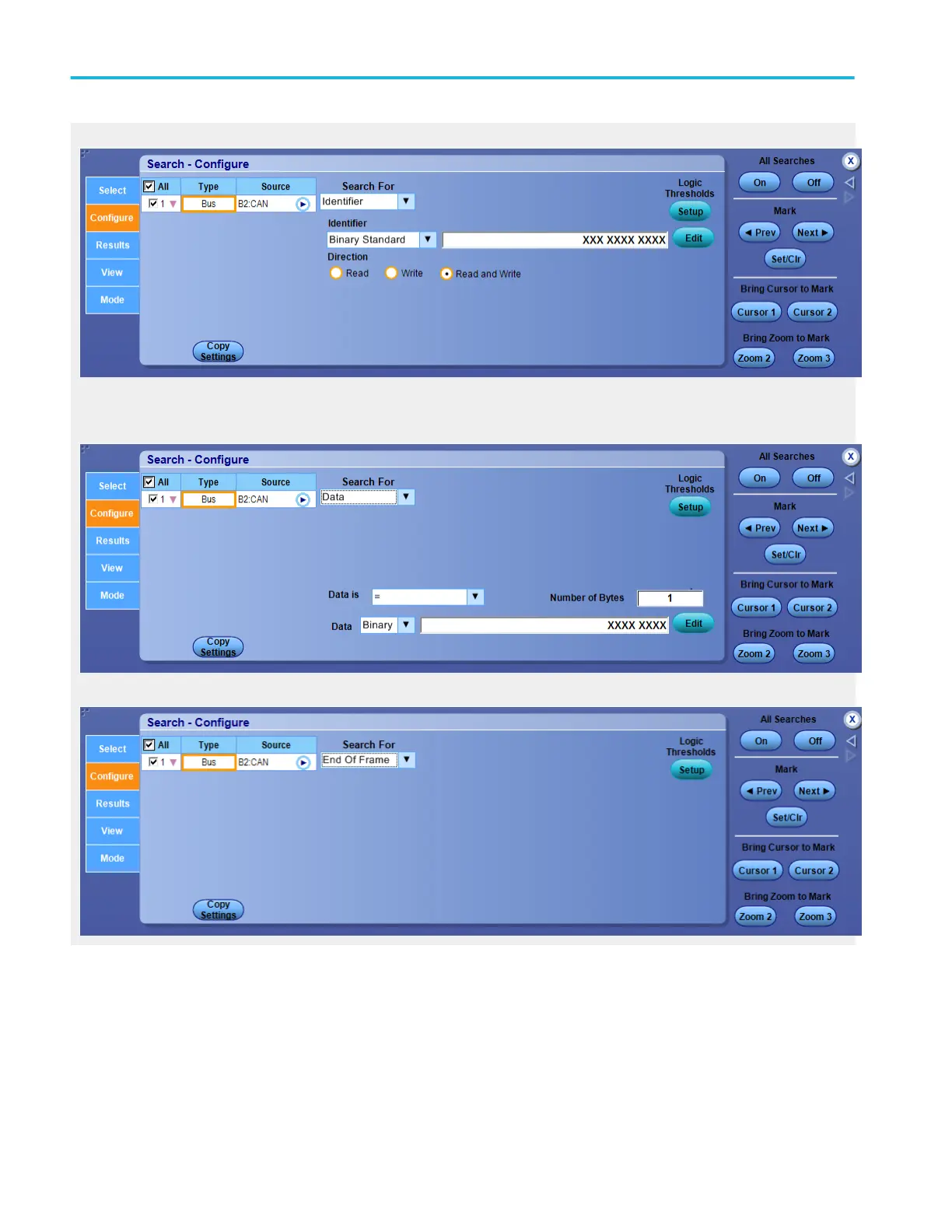 Page #374 background image