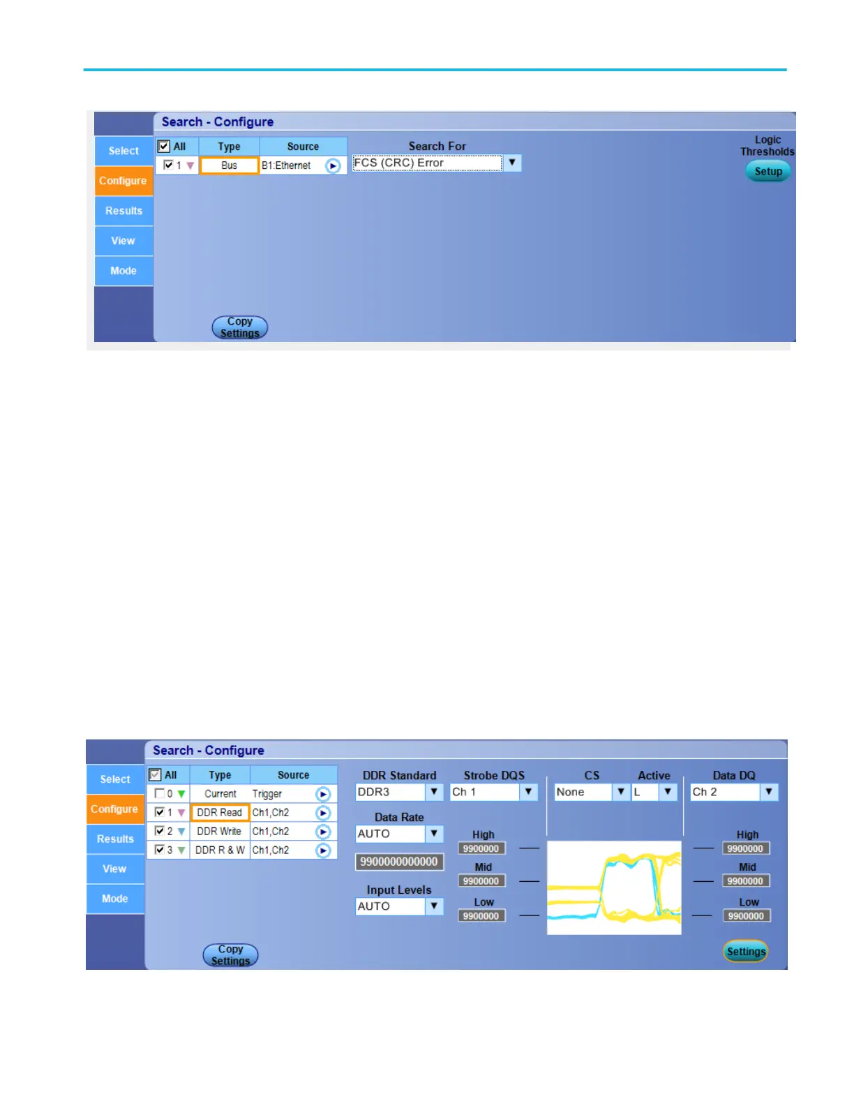 Page #391 background image