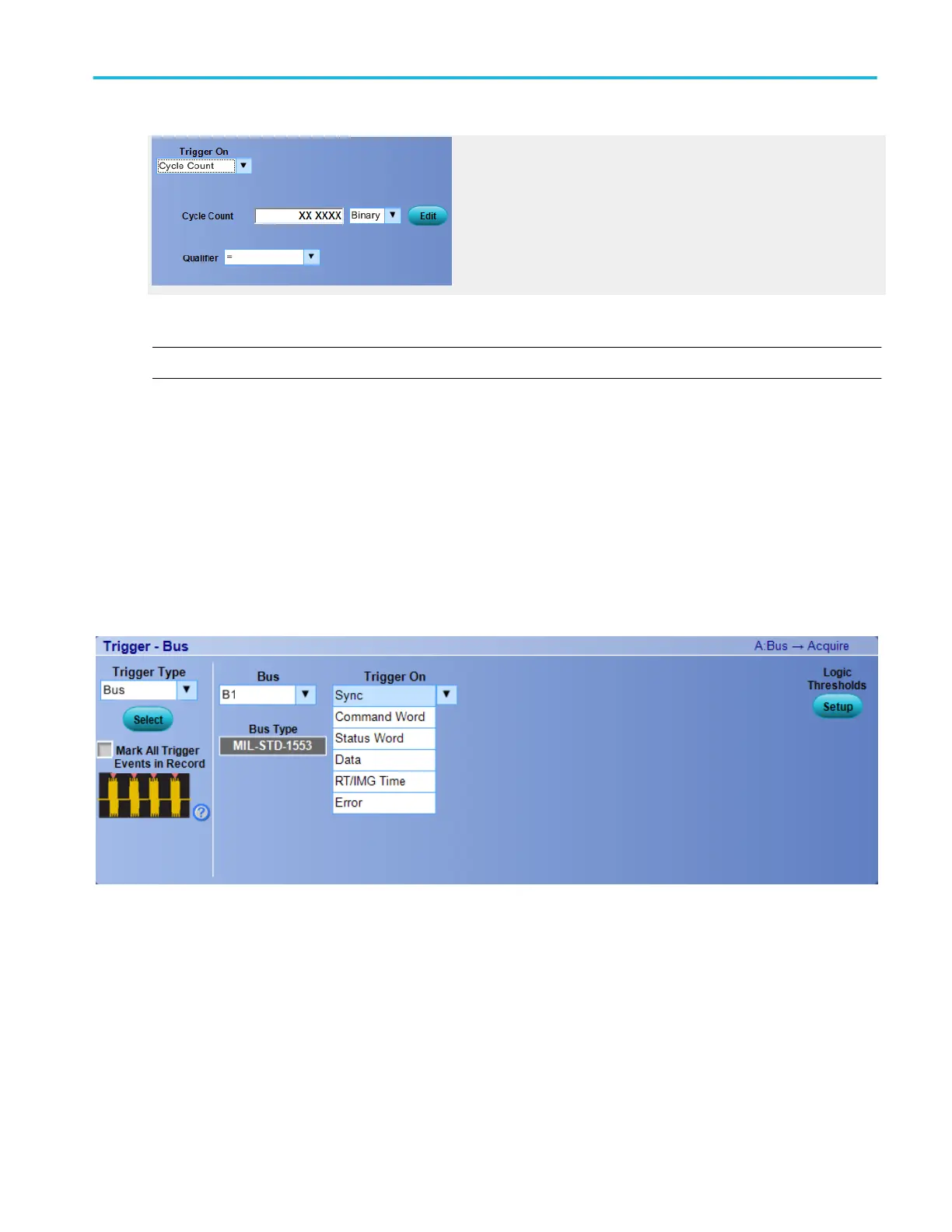 Page #437 background image
