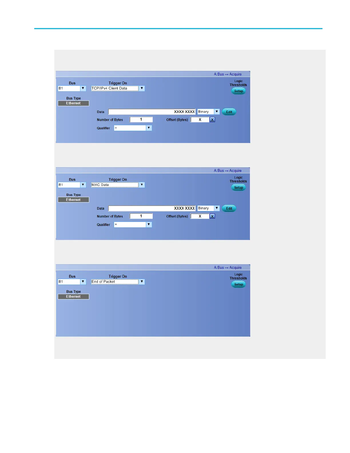 Page #443 background image
