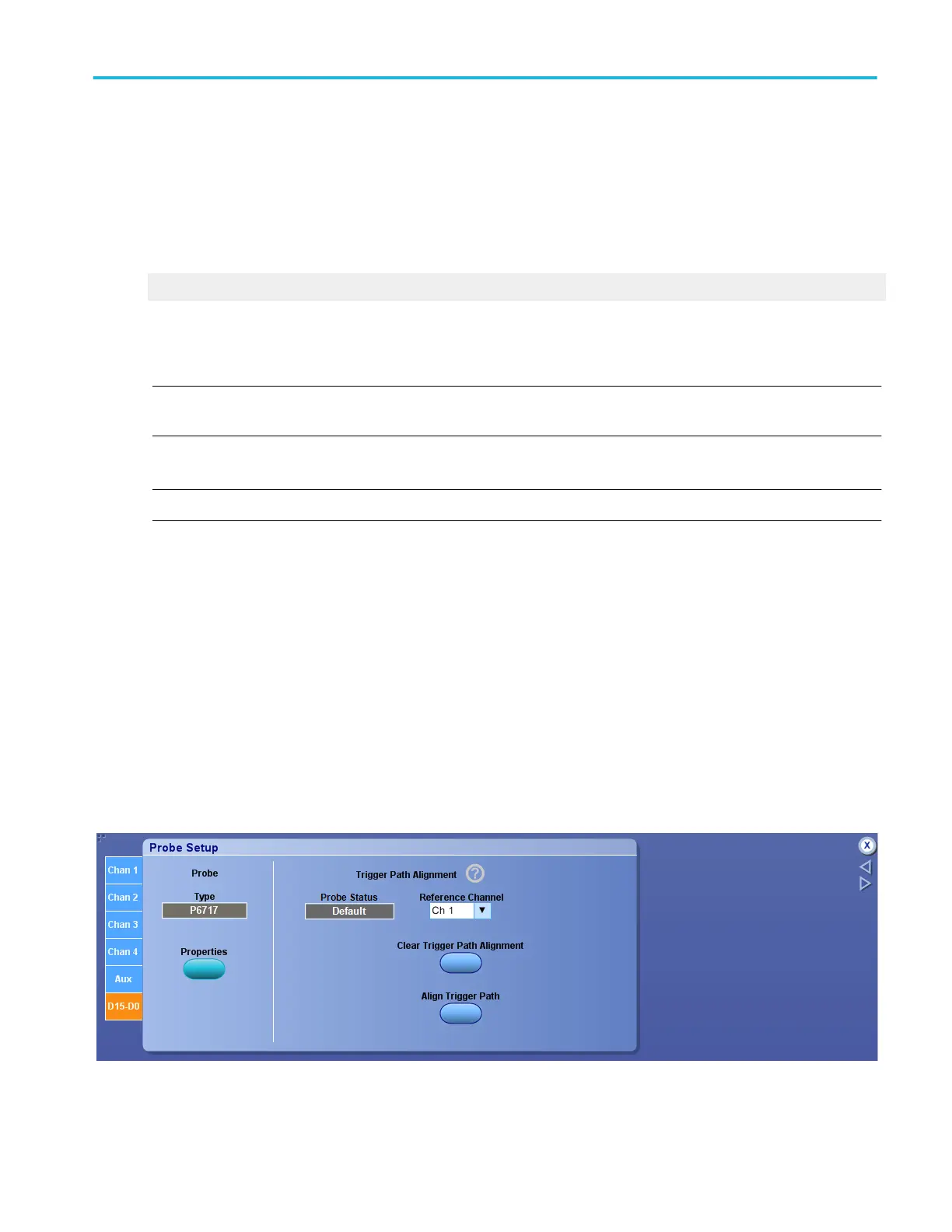 Page #533 background image