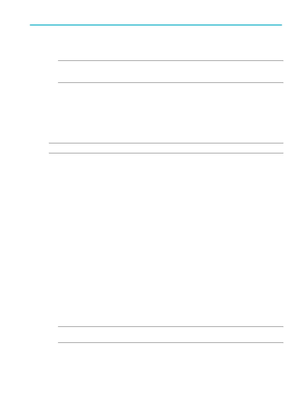 Page #639 background image