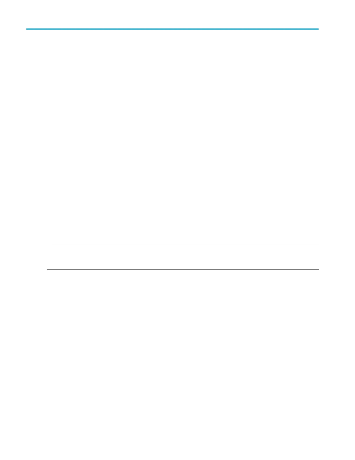 Page #640 background image