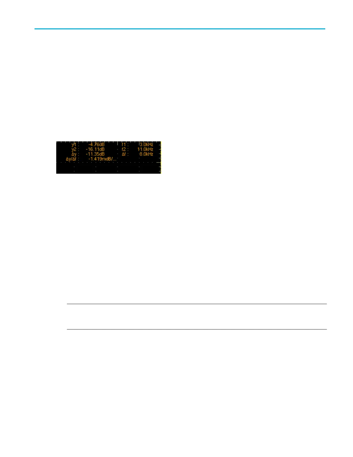 Page #647 background image