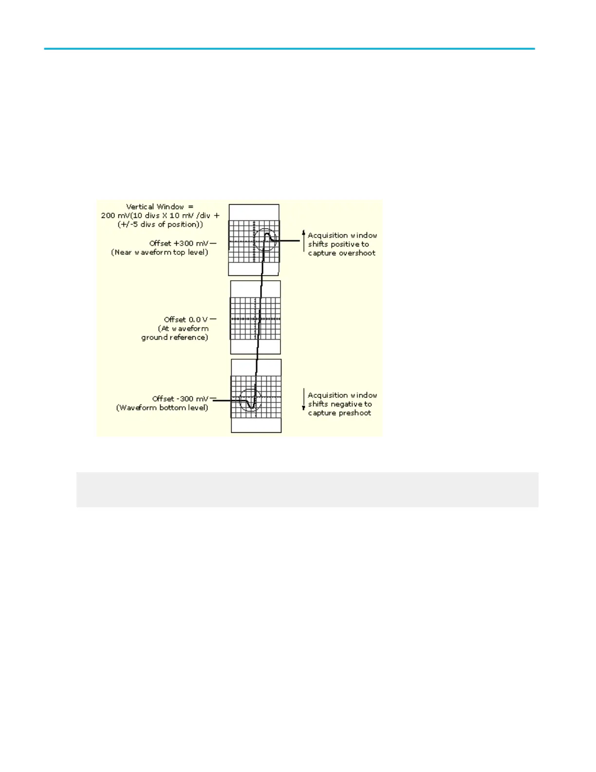 Page #688 background image