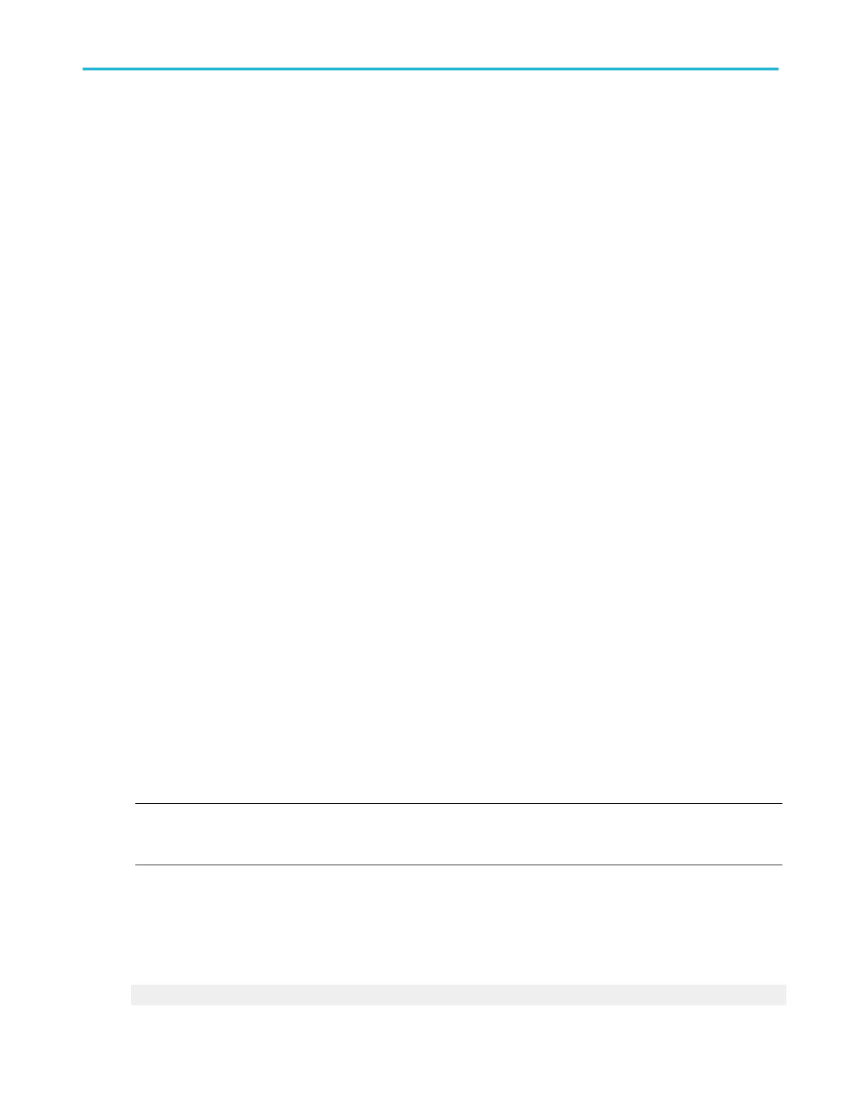 Page #701 background image