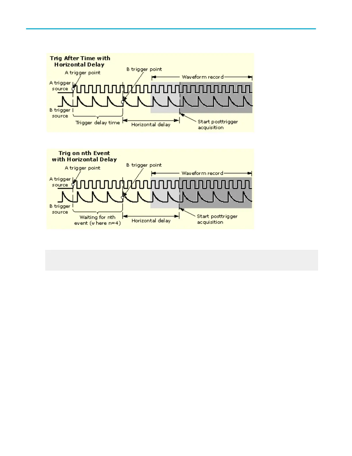Page #708 background image