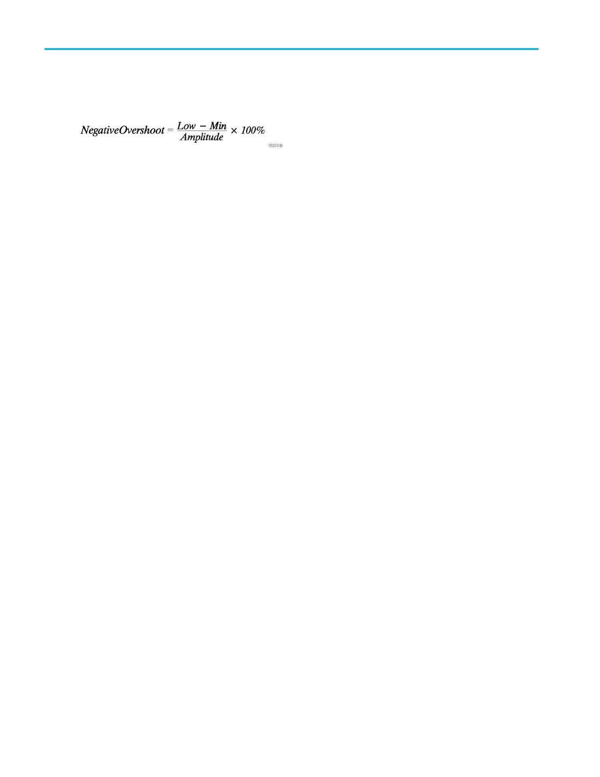 Page #726 background image