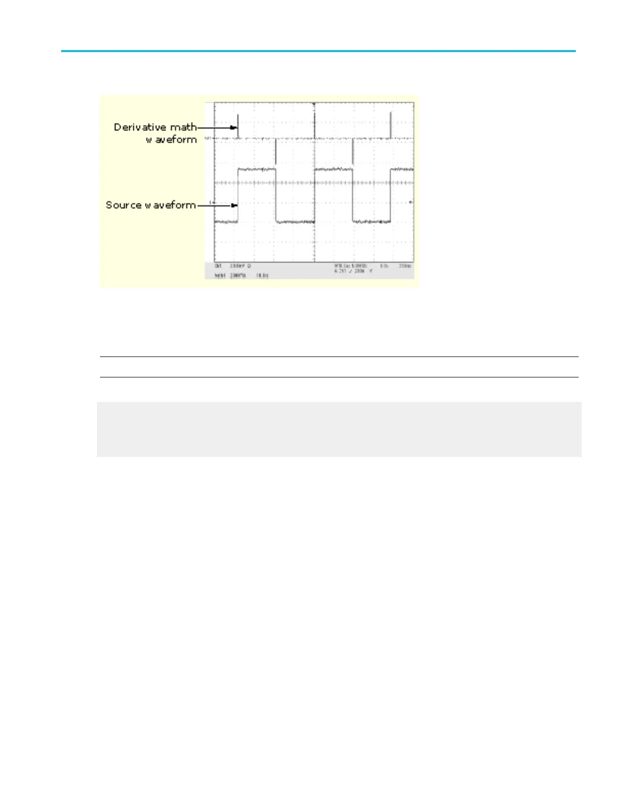 Page #737 background image
